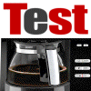 Testbericht Filter-Kaffeemschinen 2018